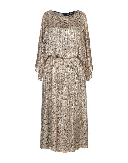 Платье VANESSA SEWARD Платье VANESSA SEWARD