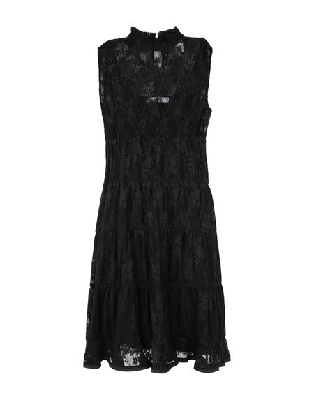 Платье SEE BY CHLOÉ Платье SEE BY CHLOÉ