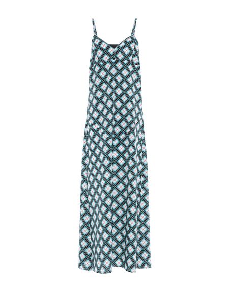 Платье DIESEL BLACK GOLD Платье DIESEL BLACK GOLD