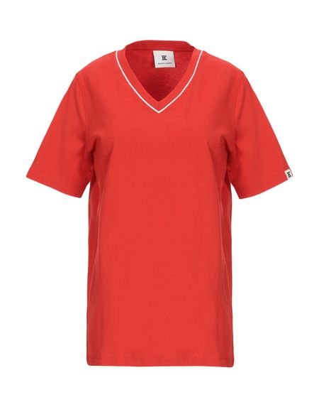 Футболка BC BELGIAN COMPANY Футболка BC BELGIAN COMPANY