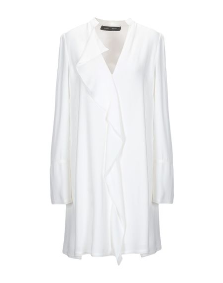 Платье PROENZA SCHOULER Платье PROENZA SCHOULER