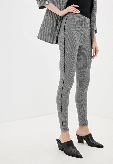 Леггинсы Top Secret Леггинсы Top Secret