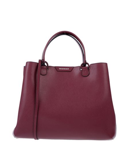 Сумка EMPORIO ARMANI Сумка EMPORIO ARMANI