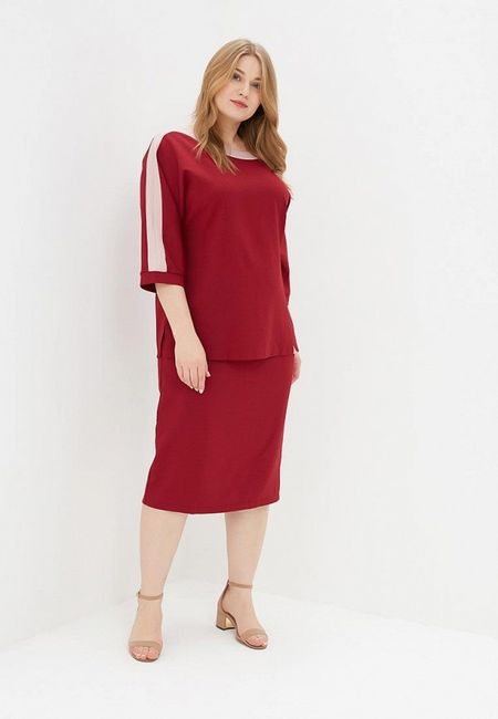 Костюм Северная лагуна Костюм Северная лагуна