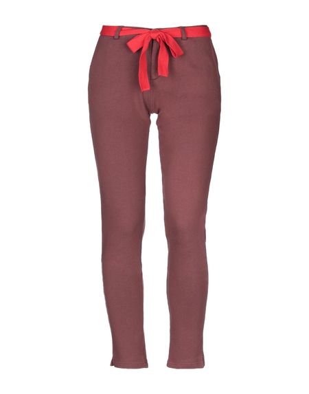 Брюки SUN 68 Брюки SUN 68