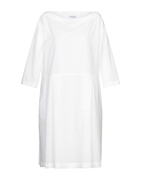 Платье CAPPELLINI by PESERICO Платье CAPPELLINI by PESERICO