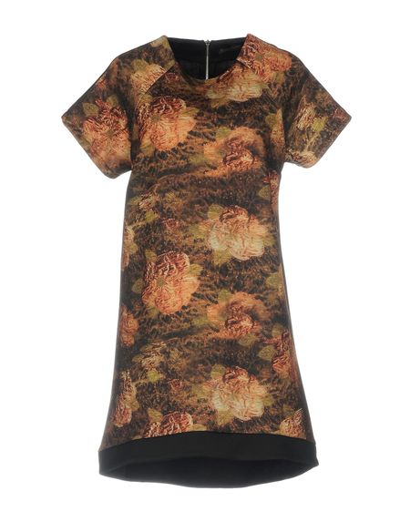 Платье ROMEO & JULIETA Платье ROMEO & JULIETA