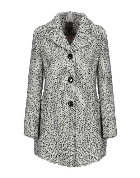 Пальто KOCCA Пальто KOCCA