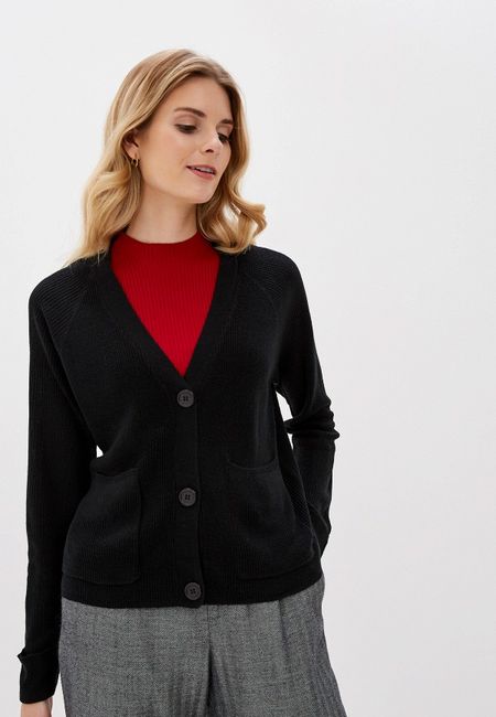 Кардиган Brave Soul Кардиган Brave Soul