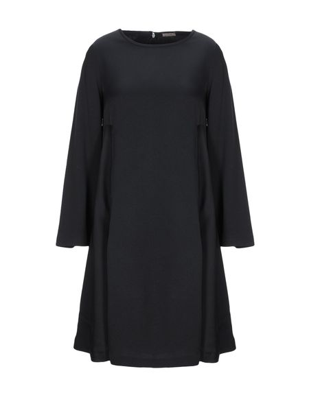 Платье MALÌPARMI Платье MALÌPARMI