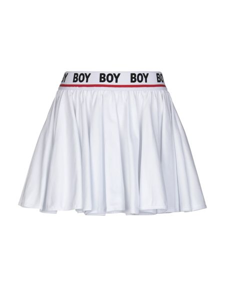 Юбка BOY LONDON Юбка BOY LONDON