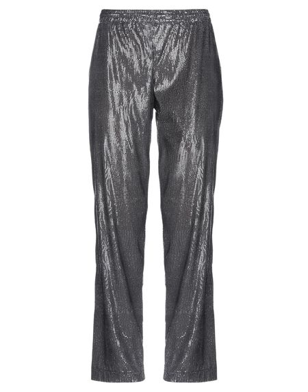 Брюки HISTORY REPEATS Брюки HISTORY REPEATS