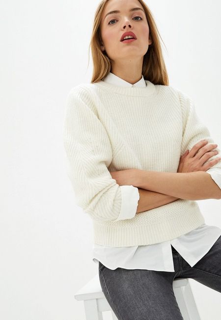 Джемпер Armani Exchange Джемпер Armani Exchange