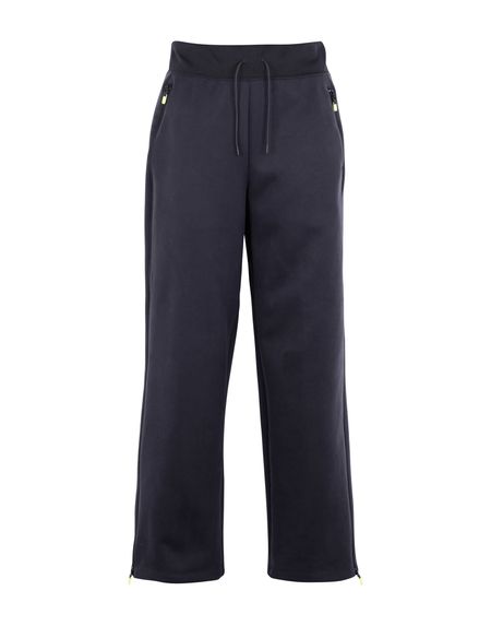 Брюки NIKE Брюки NIKE