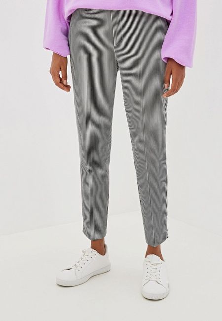 Брюки LC Waikiki Брюки LC Waikiki