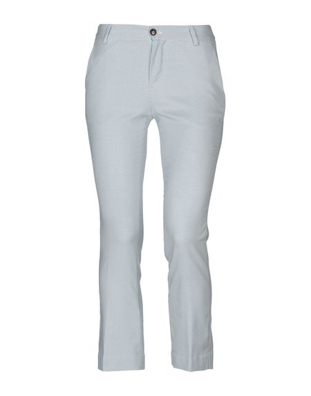 Брюки TRUE NYC. Брюки TRUE NYC.