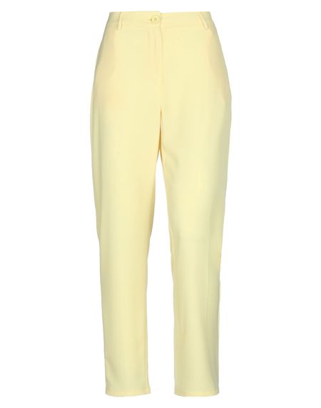 Брюки ROBERTA BIAGI Брюки ROBERTA BIAGI