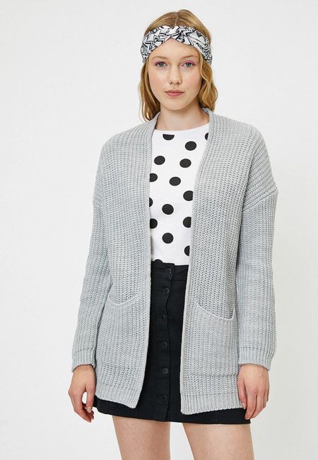 Кардиган Koton Кардиган Koton