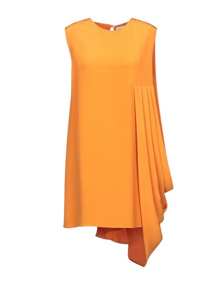 Платье GIANLUCA CAPANNOLO Платье GIANLUCA CAPANNOLO