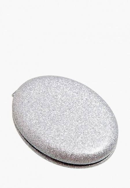 Селективаня парфюмерия Kameo-Bis Селективаня парфюмерия Kameo-Bis