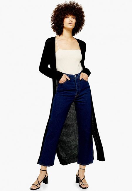 Кардиган Topshop Кардиган Topshop
