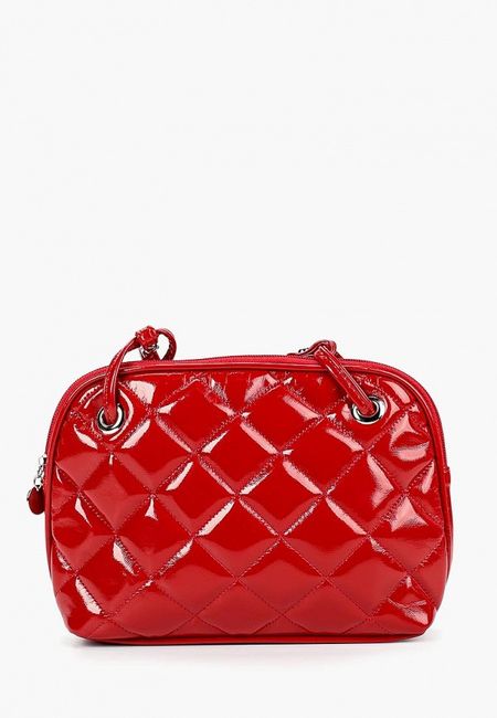 Сумка Antan Сумка Antan