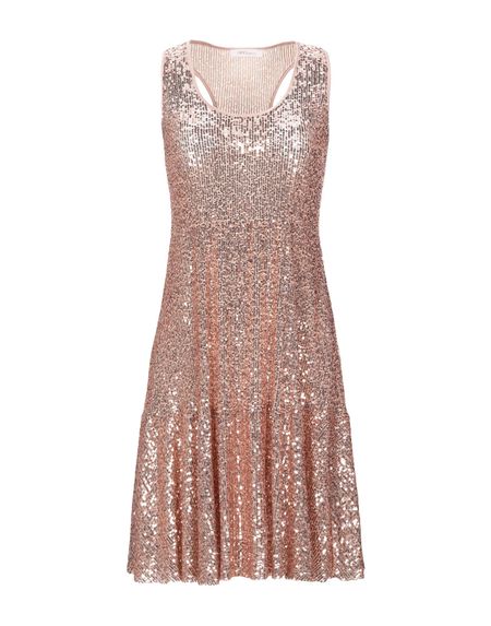 Платье SADEY WITH LOVE Платье SADEY WITH LOVE