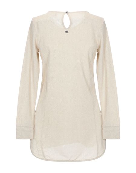 Платье MANILA GRACE Платье MANILA GRACE