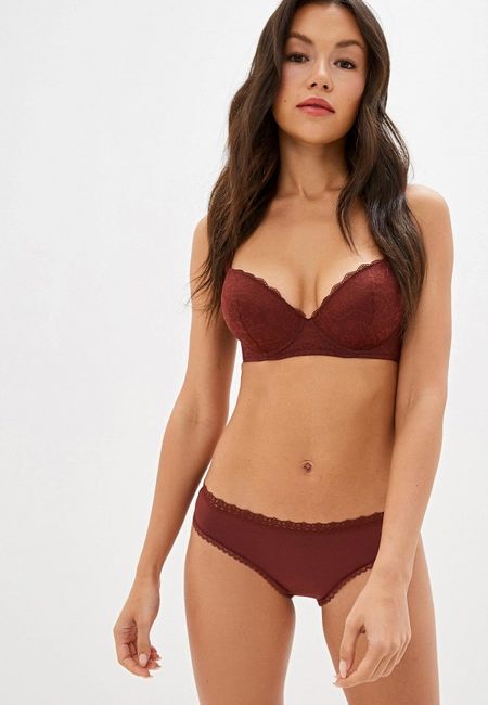 Бюстгальтер Tezenis Бюстгальтер Tezenis