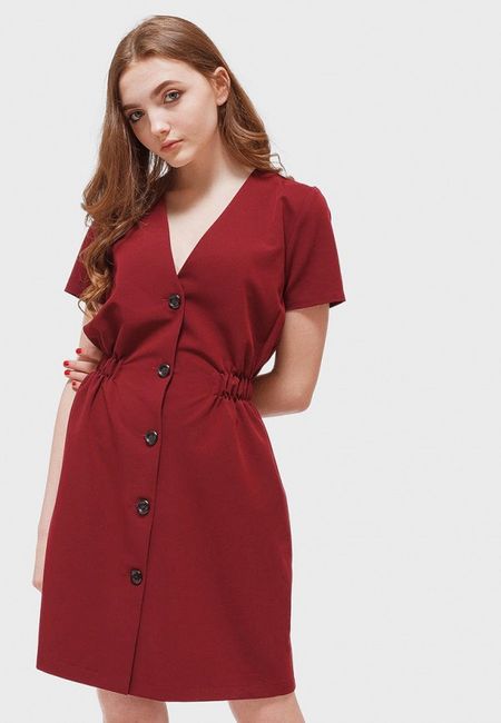 Платье Dorogobogato Платье Dorogobogato