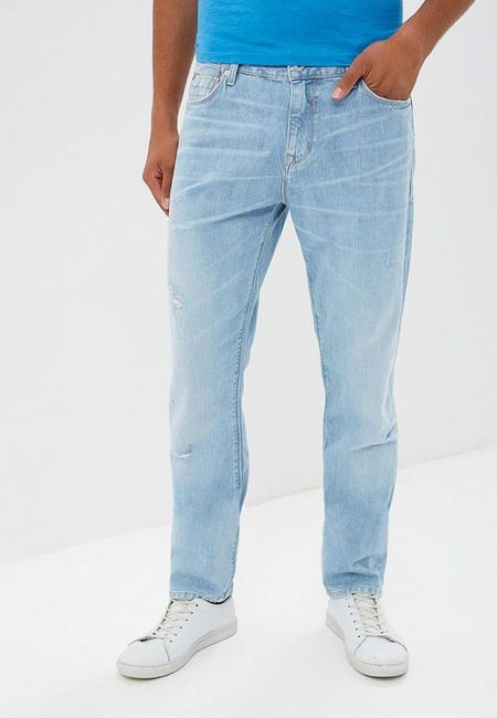 Джинсы Colin's Джинсы Colin's