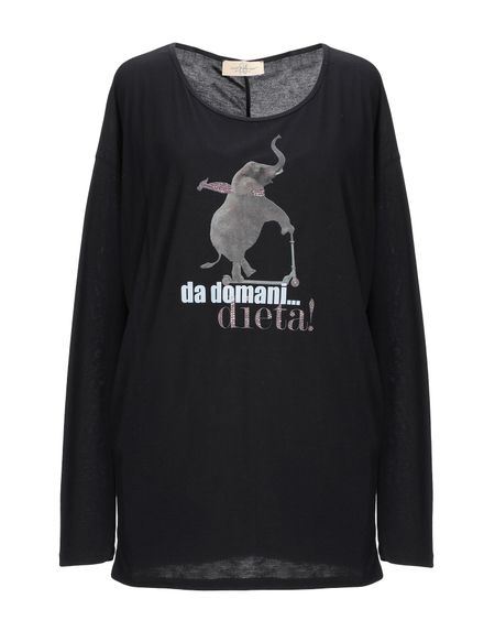 Футболка JUST FOR YOU Футболка JUST FOR YOU