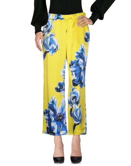 Брюки AGNESE GALLAMINI Брюки AGNESE GALLAMINI