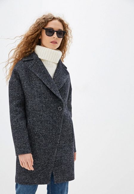 Пальто Paradox Пальто Paradox