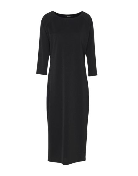 Платье !M?ERFECT Платье !M?ERFECT