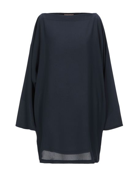 Платье MICHAEL KORS COLLECTION Платье MICHAEL KORS COLLECTION