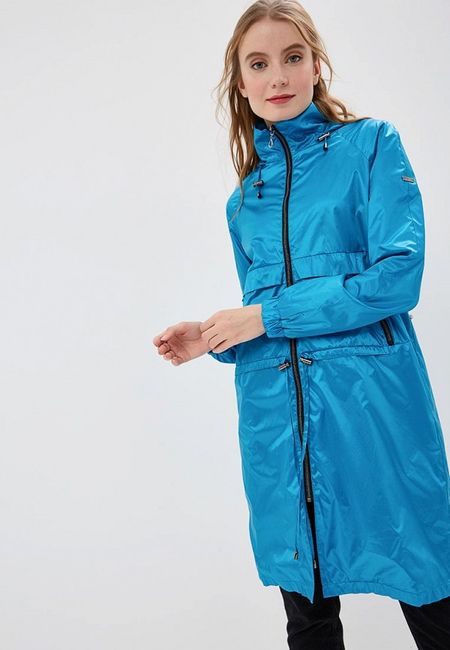 Плащ Beatris Плащ Beatris