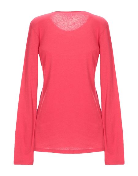 Футболка MAJESTIC FILATURES Футболка MAJESTIC FILATURES