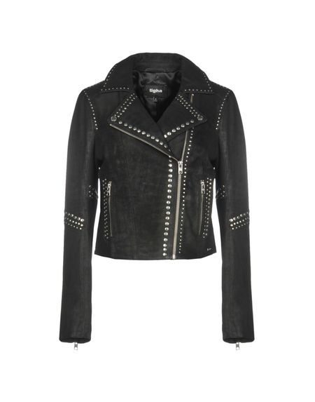 Куртка TIGHA Куртка TIGHA