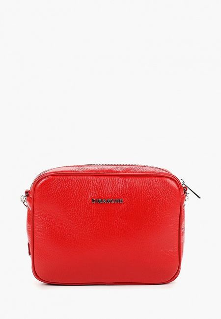 Сумка Dimanche Сумка Dimanche