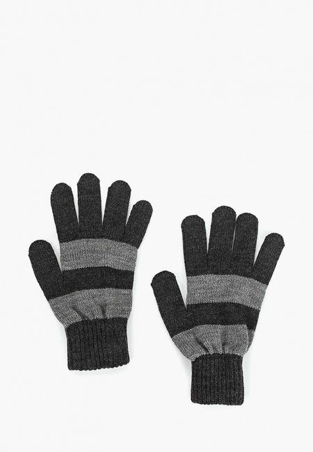 Перчатки Colin's Перчатки Colin's