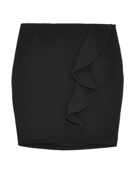 Юбка IRO Юбка IRO