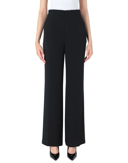 Брюки JOSEPH Брюки JOSEPH