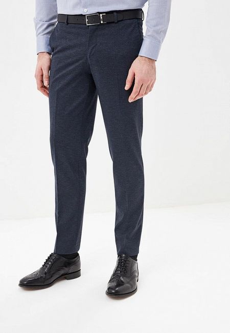 Брюки Absolutex Брюки Absolutex