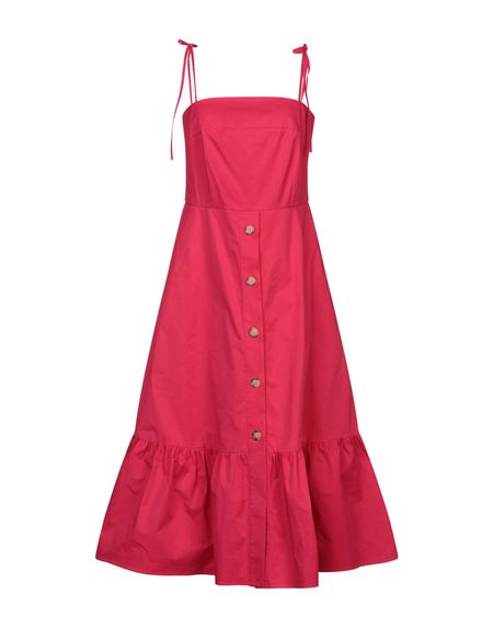 Платье .TESSA Платье .TESSA