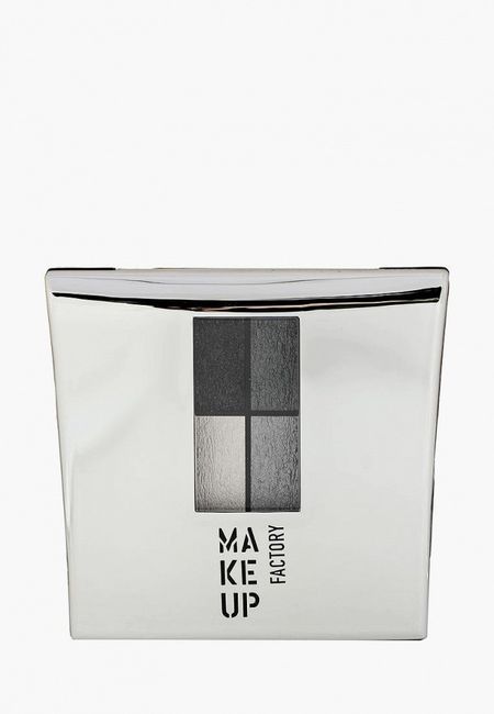 Селективаня парфюмерия Make Up Factory Селективаня парфюмерия Make Up Factory