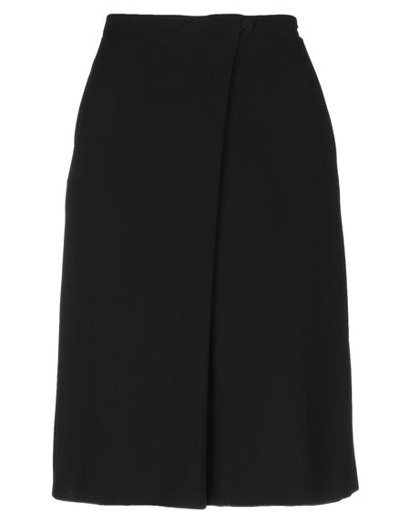 Юбка ARMANI COLLEZIONI Юбка ARMANI COLLEZIONI