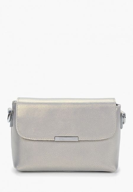 Сумка Roberto Jolini Сумка Roberto Jolini