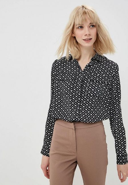 Блуза Modis Блуза Modis