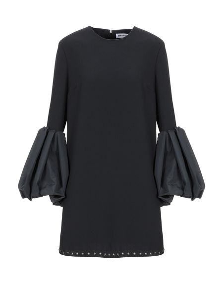 Платье BROGNANO Платье BROGNANO